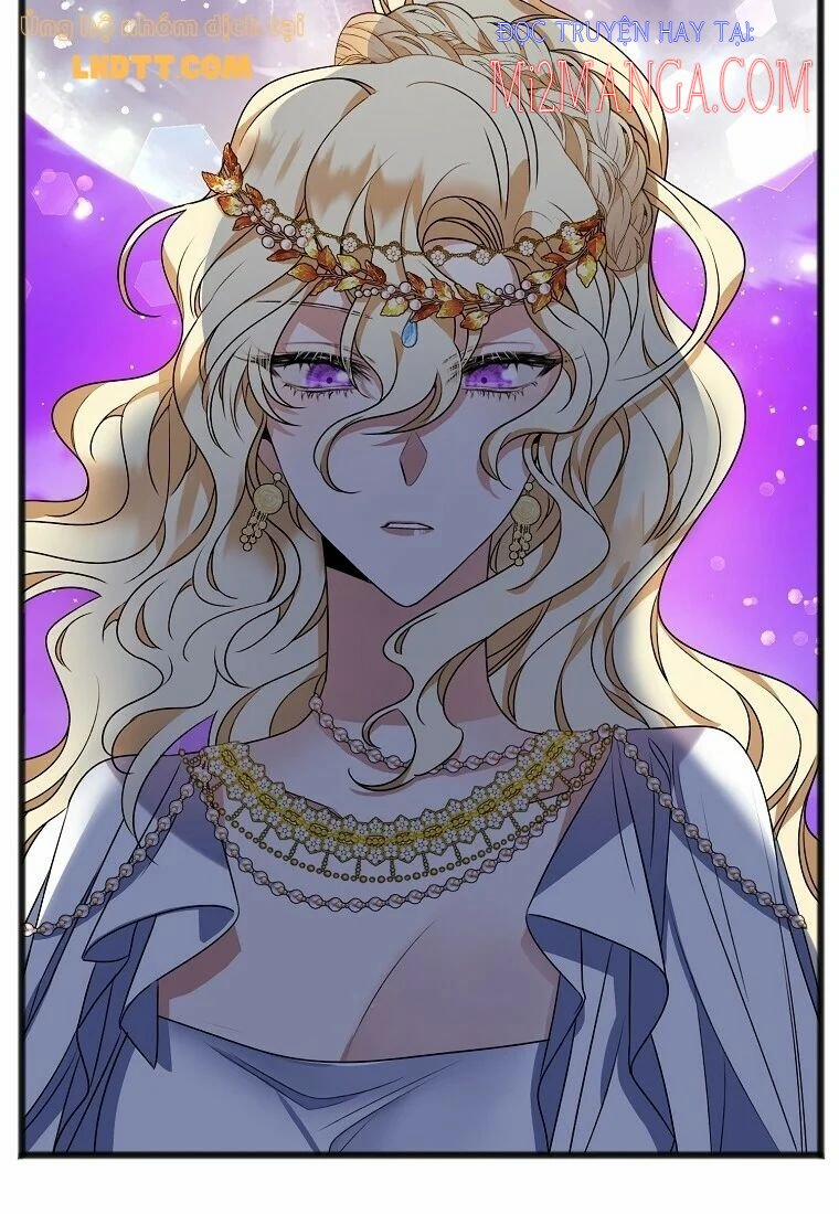 Gửi Đến Anh, Người Đã Không Hề Yêu 12.5 trang 20