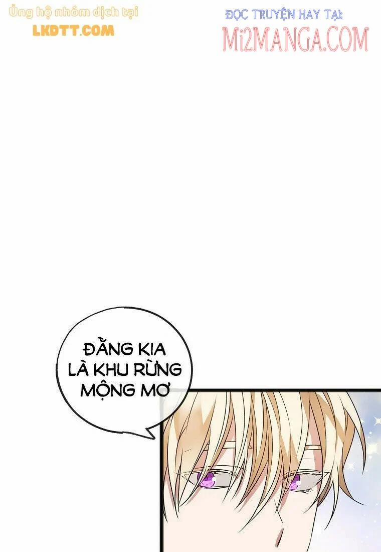 Gửi Đến Anh, Người Đã Không Hề Yêu 12 trang 0