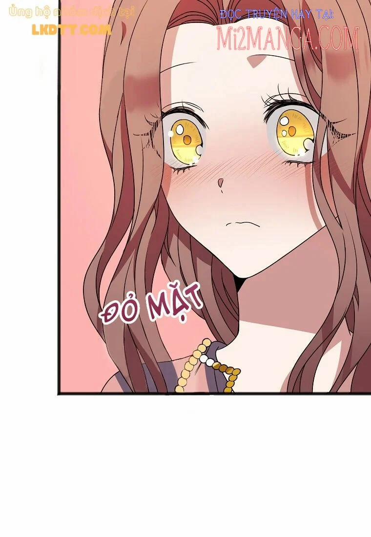 Gửi Đến Anh, Người Đã Không Hề Yêu 12 trang 12