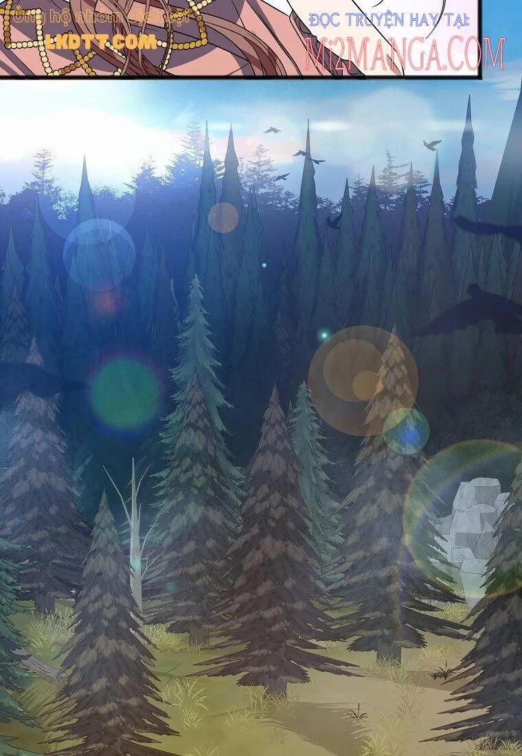 Gửi Đến Anh, Người Đã Không Hề Yêu 12 trang 2