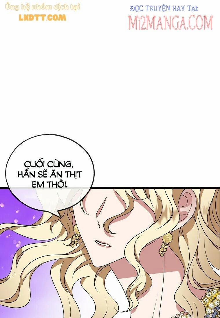 Gửi Đến Anh, Người Đã Không Hề Yêu 13 trang 0