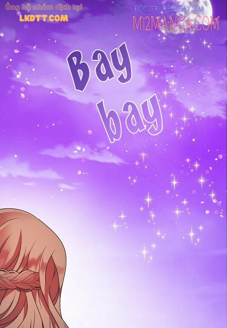 Gửi Đến Anh, Người Đã Không Hề Yêu 13 trang 10