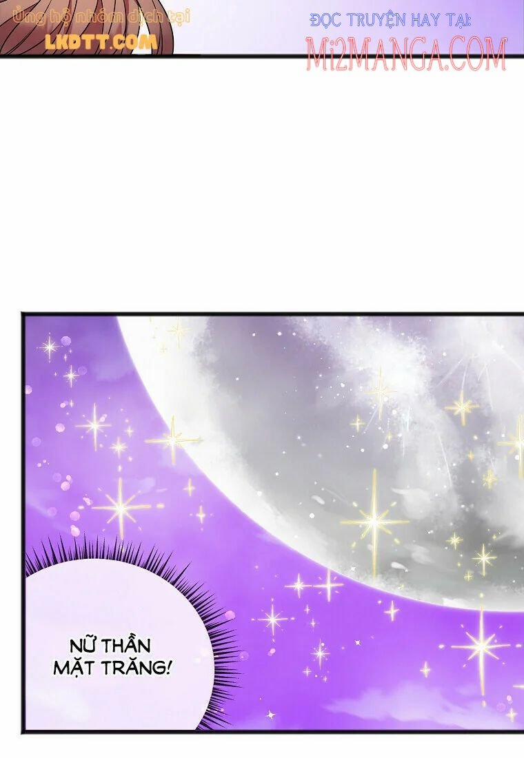 Gửi Đến Anh, Người Đã Không Hề Yêu 13 trang 11