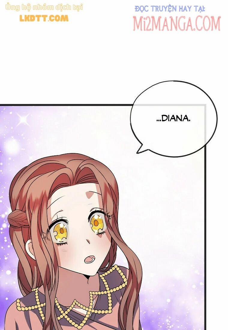 Gửi Đến Anh, Người Đã Không Hề Yêu 13 trang 12