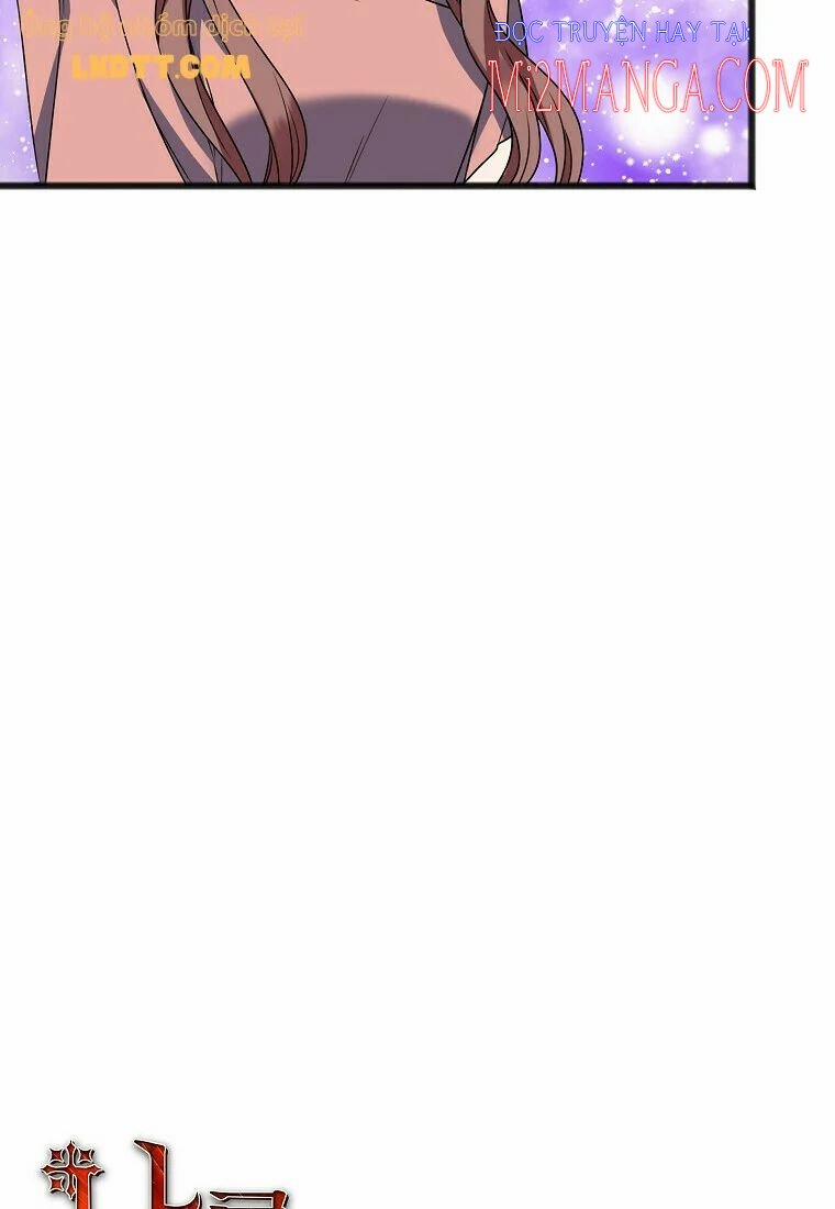 Gửi Đến Anh, Người Đã Không Hề Yêu 13 trang 13