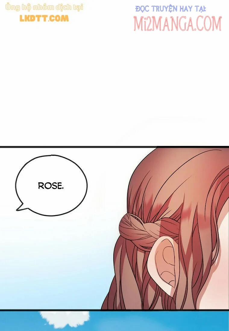 Gửi Đến Anh, Người Đã Không Hề Yêu 13 trang 15