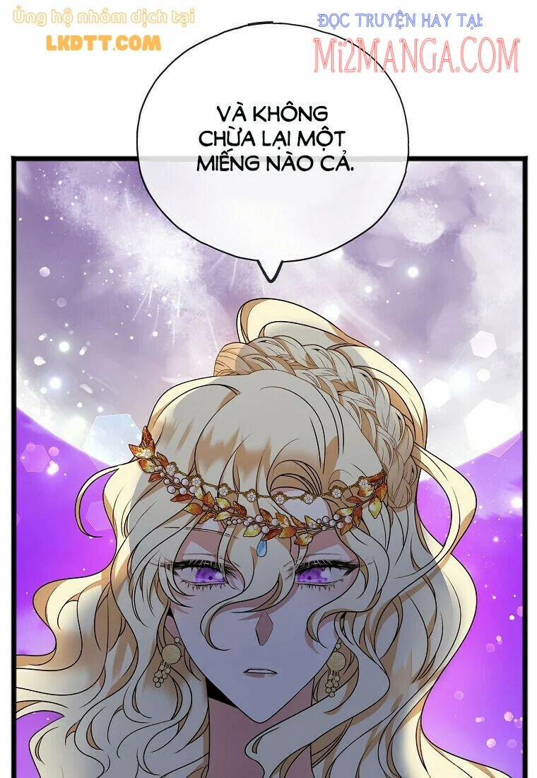 Gửi Đến Anh, Người Đã Không Hề Yêu 13 trang 2