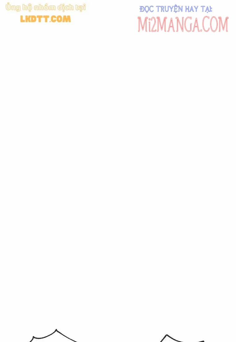 Gửi Đến Anh, Người Đã Không Hề Yêu 13 trang 24