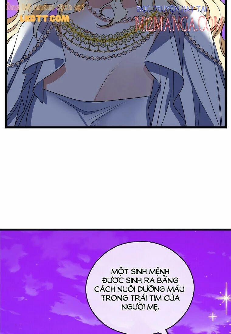 Gửi Đến Anh, Người Đã Không Hề Yêu 13 trang 3