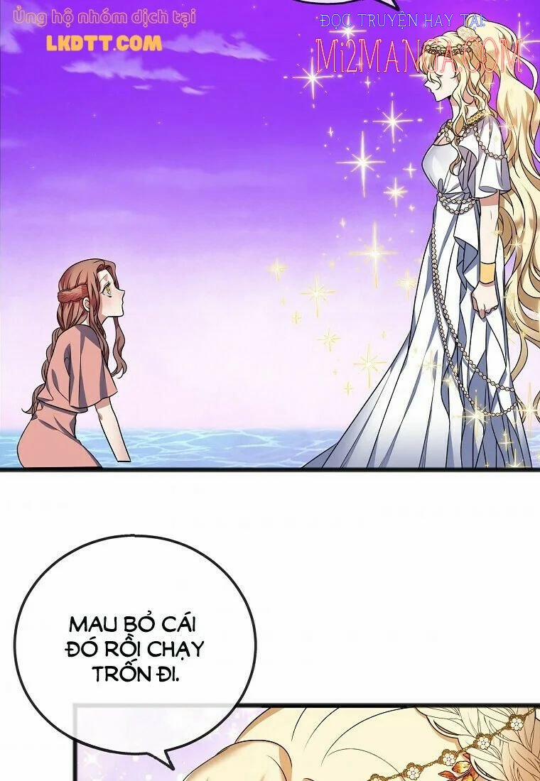 Gửi Đến Anh, Người Đã Không Hề Yêu 13 trang 4