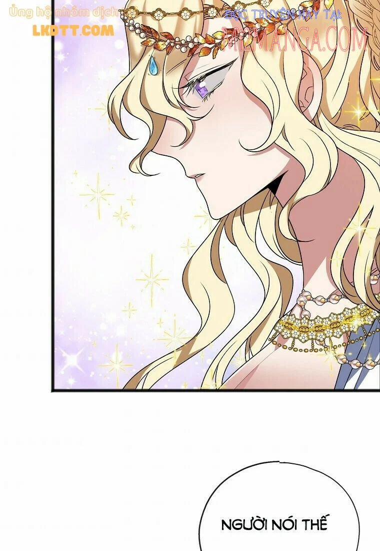 Gửi Đến Anh, Người Đã Không Hề Yêu 13 trang 5