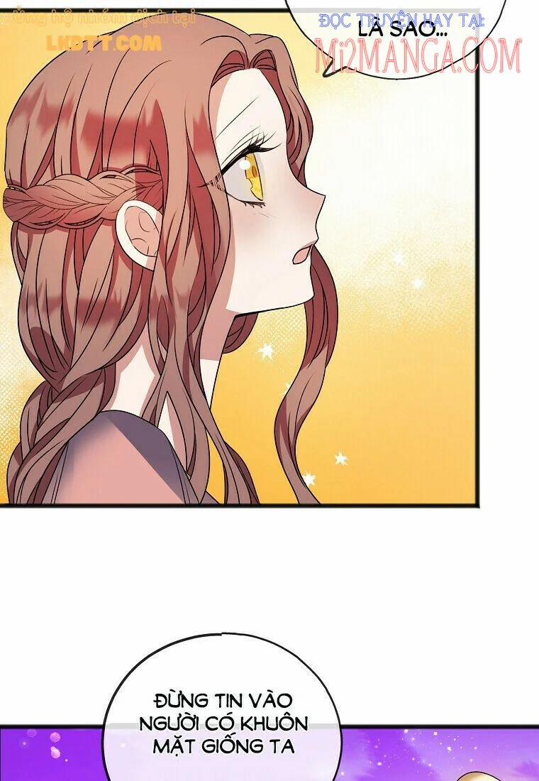 Gửi Đến Anh, Người Đã Không Hề Yêu 13 trang 6