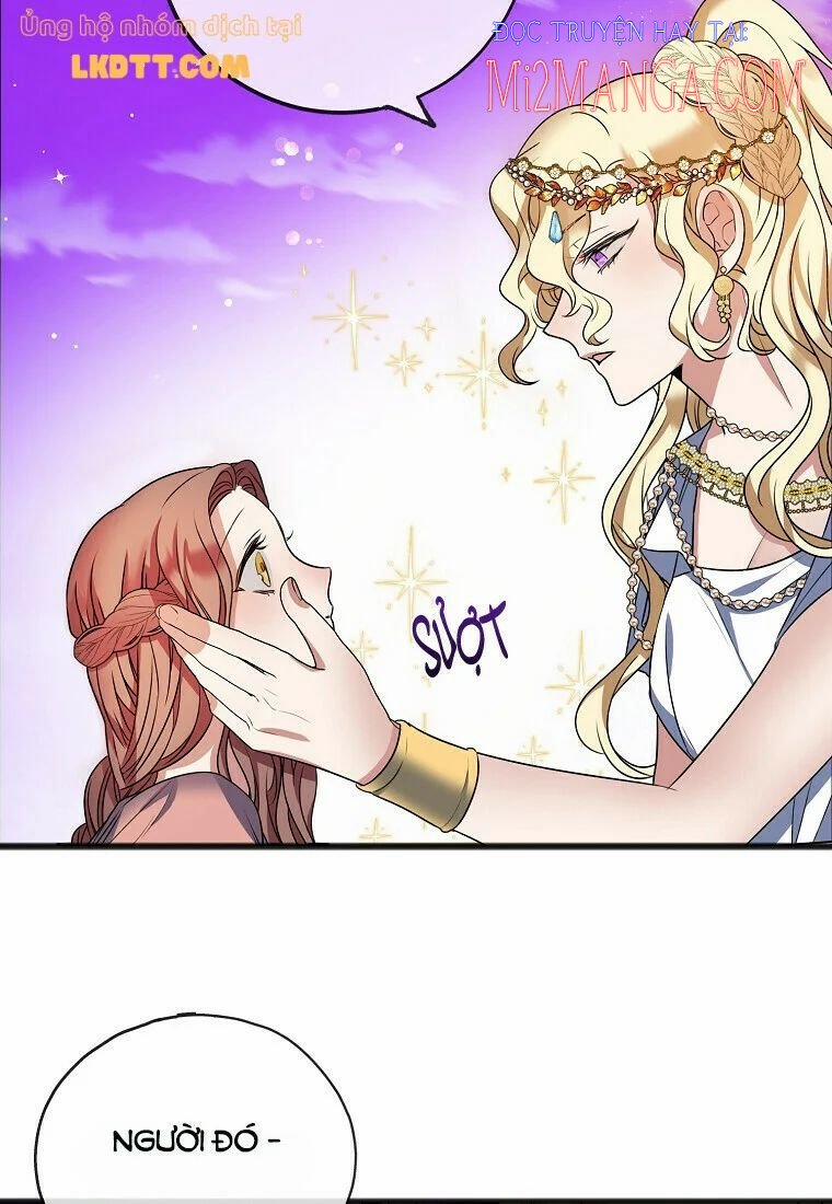 Gửi Đến Anh, Người Đã Không Hề Yêu 13 trang 7