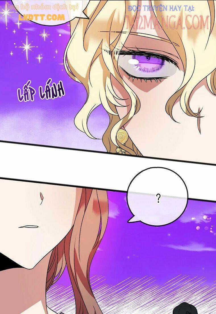 Gửi Đến Anh, Người Đã Không Hề Yêu 13 trang 8