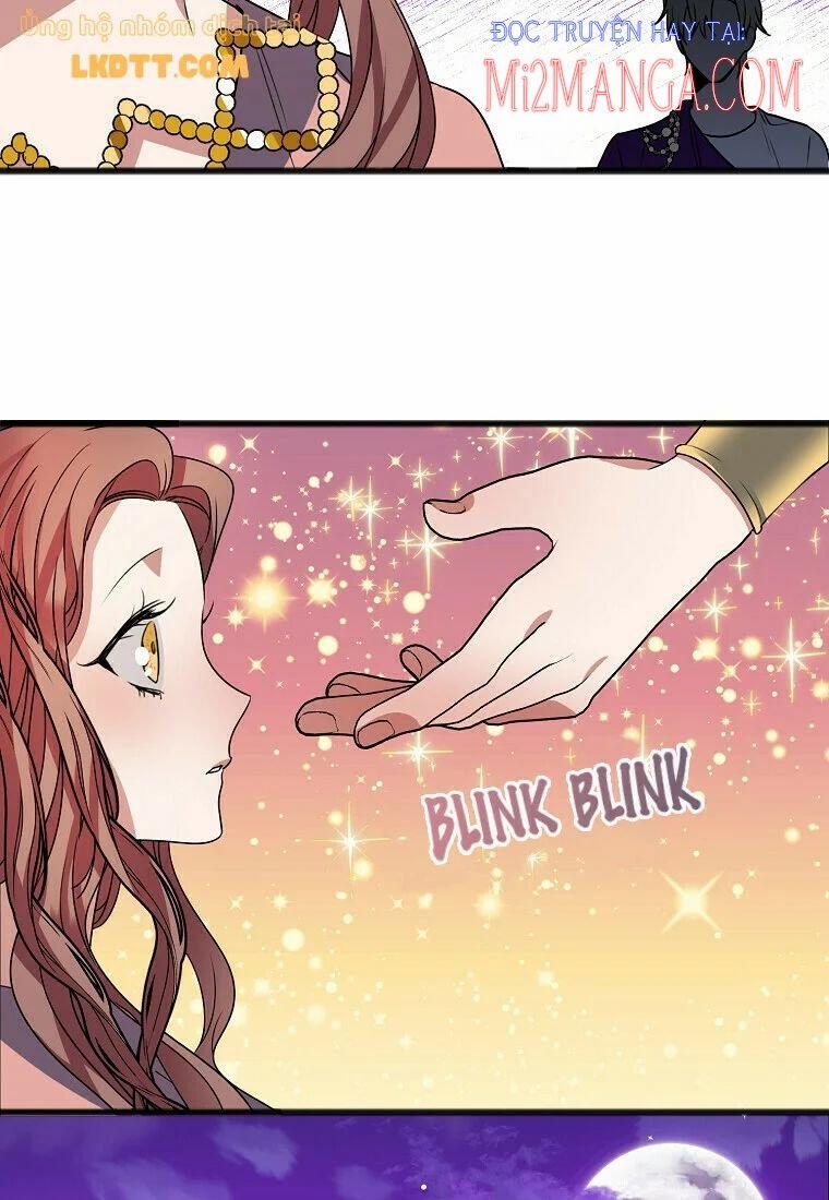 Gửi Đến Anh, Người Đã Không Hề Yêu 13 trang 9