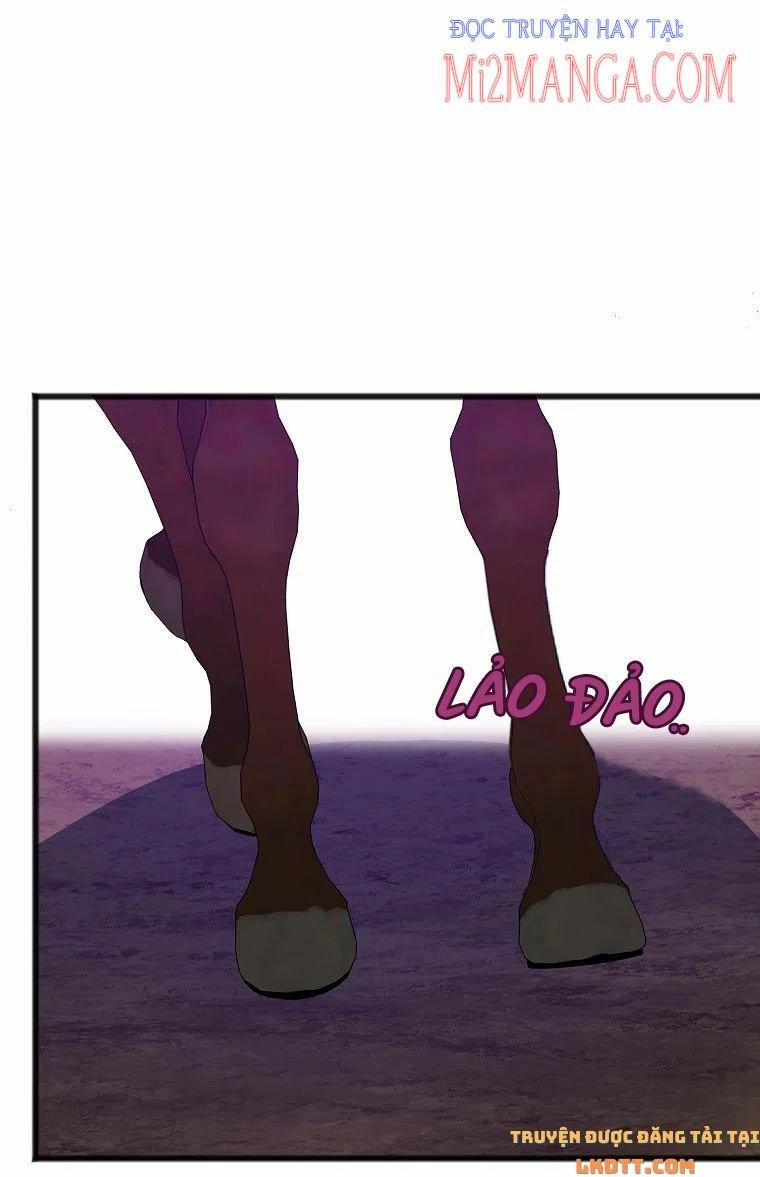 Gửi Đến Anh, Người Đã Không Hề Yêu 14 trang 0