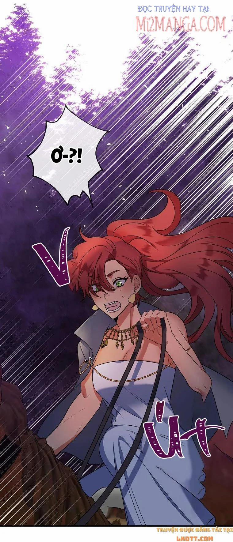 Gửi Đến Anh, Người Đã Không Hề Yêu 14 trang 1