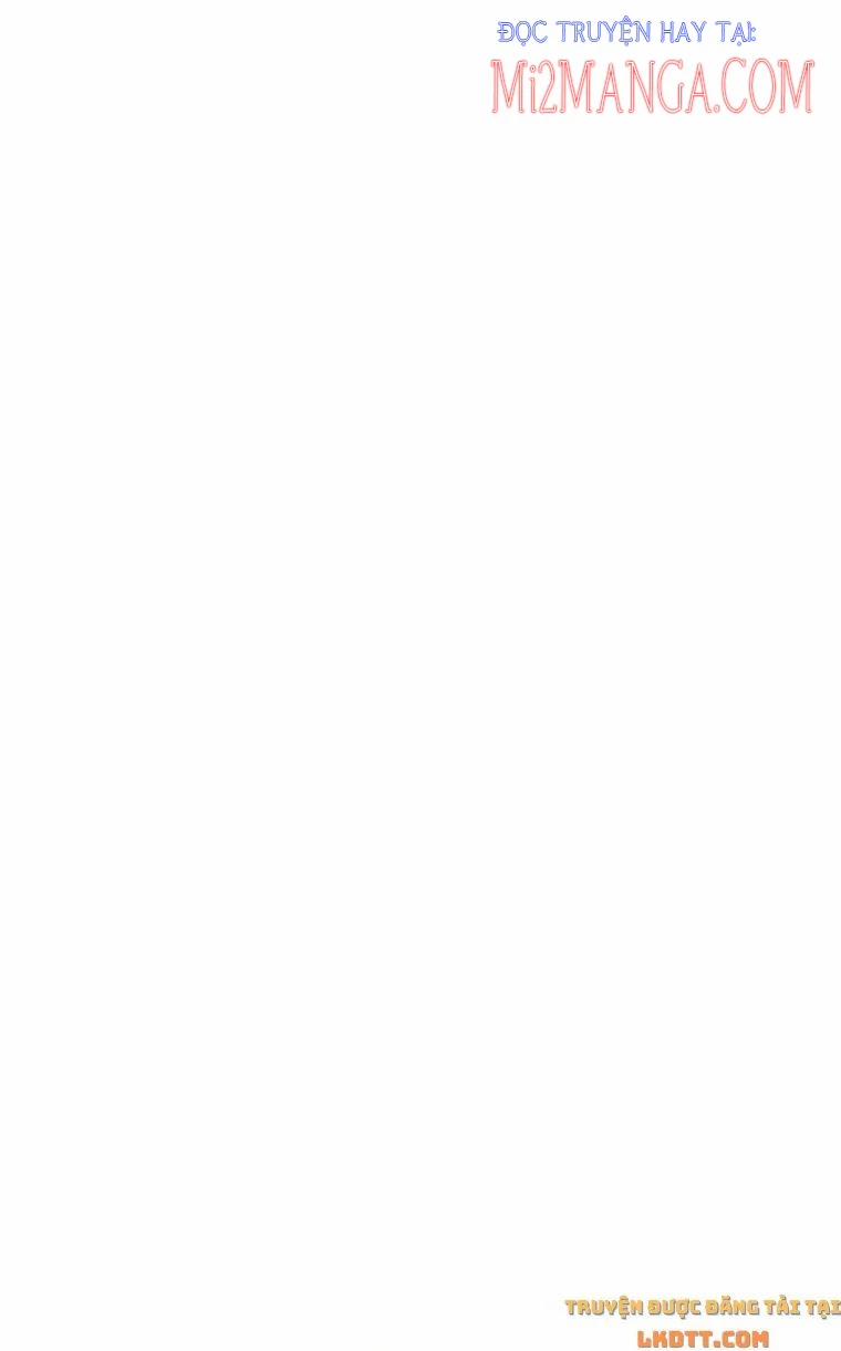 Gửi Đến Anh, Người Đã Không Hề Yêu 14 trang 14