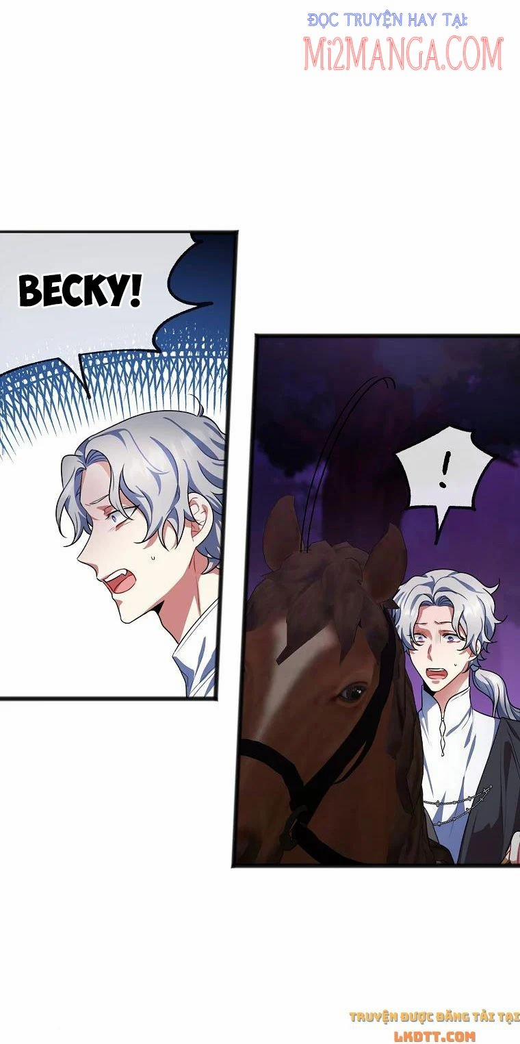 Gửi Đến Anh, Người Đã Không Hề Yêu 14 trang 2