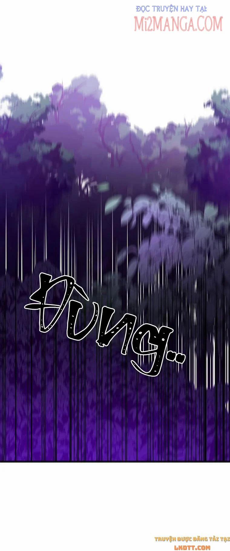 Gửi Đến Anh, Người Đã Không Hề Yêu 14 trang 5