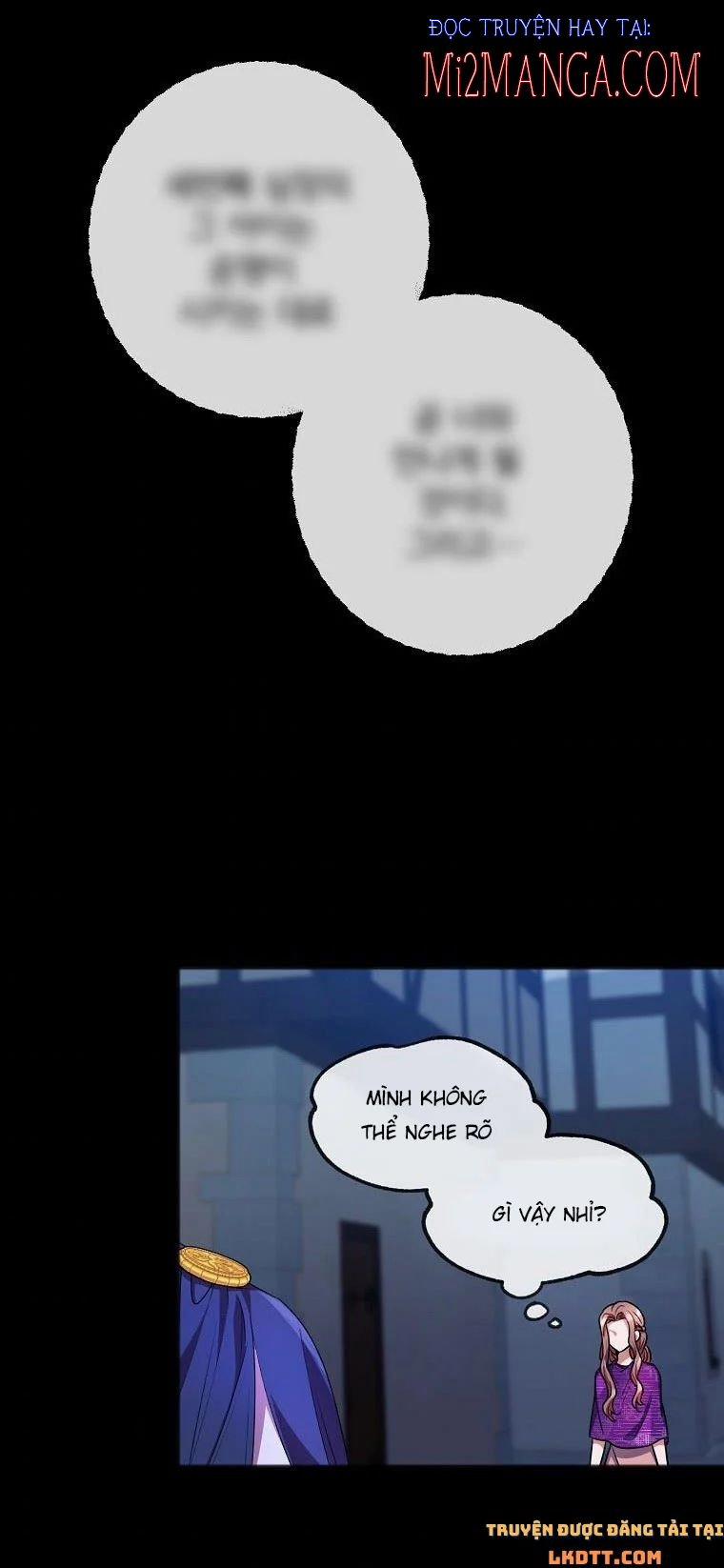 Gửi Đến Anh, Người Đã Không Hề Yêu 15.5 trang 2