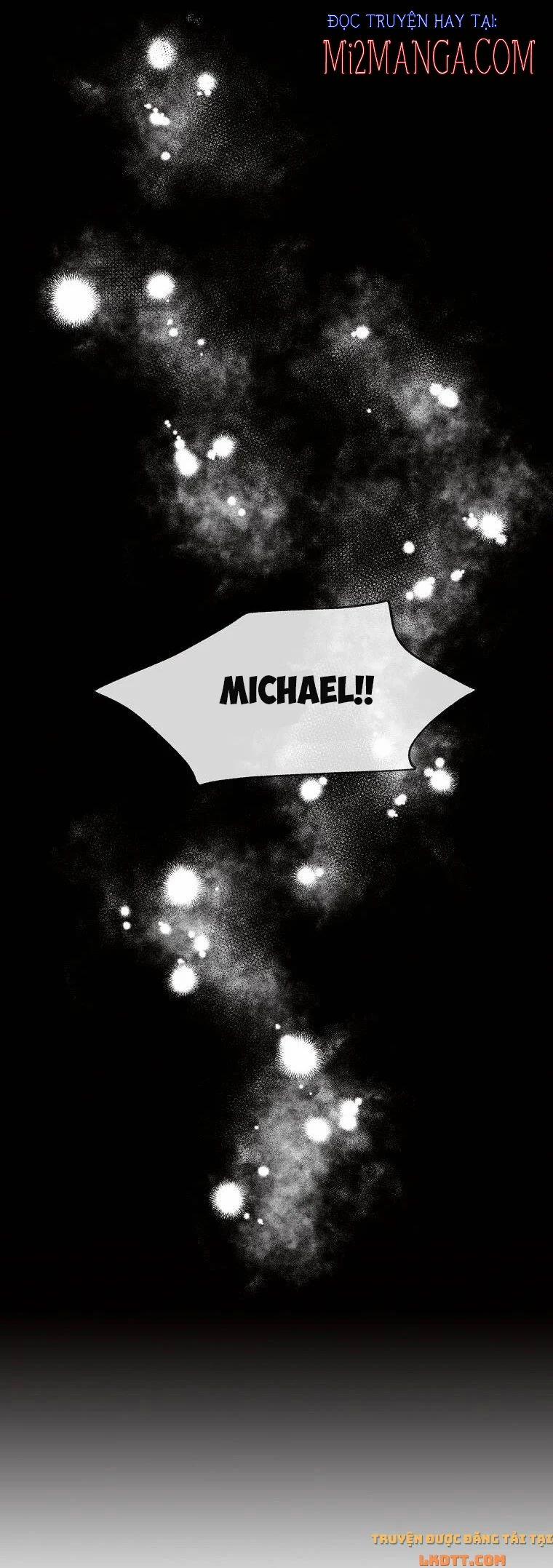 Gửi Đến Anh, Người Đã Không Hề Yêu 15.5 trang 7