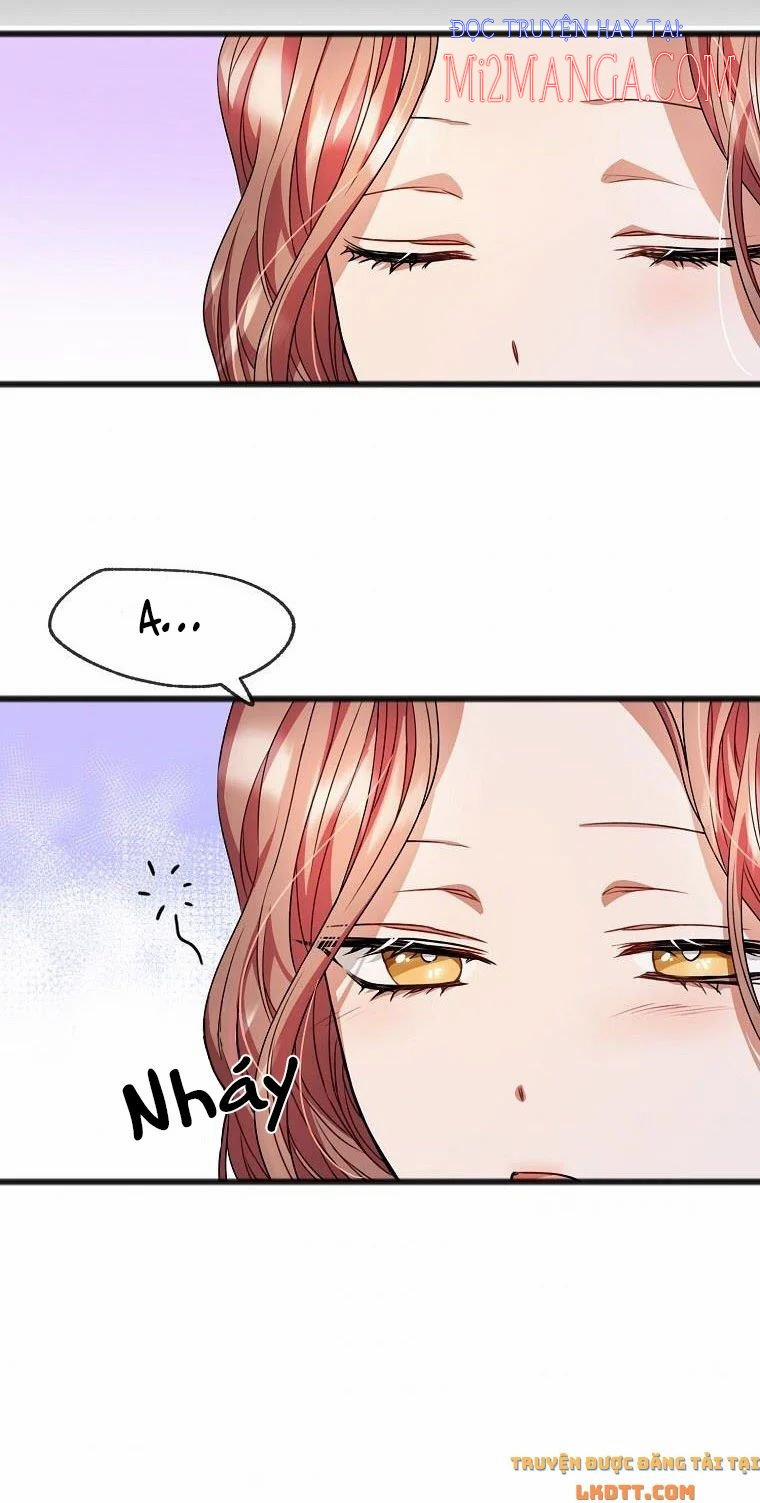 Gửi Đến Anh, Người Đã Không Hề Yêu 15.5 trang 8