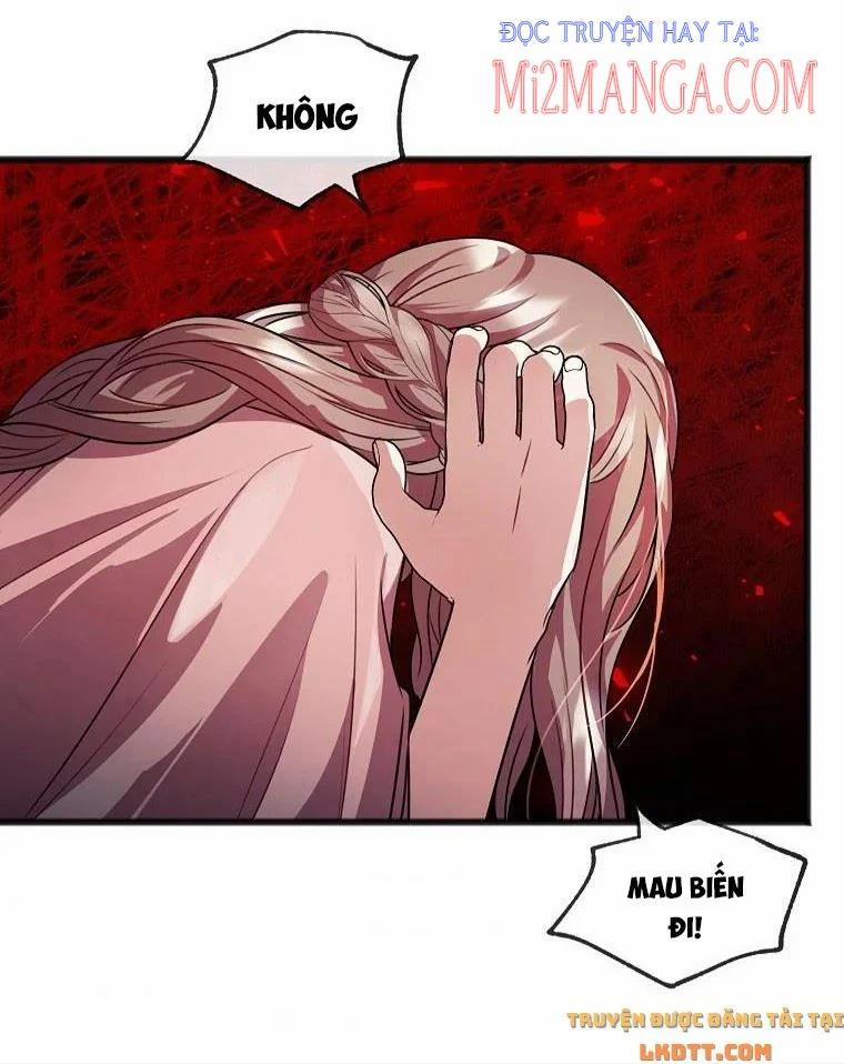 Gửi Đến Anh, Người Đã Không Hề Yêu 15 trang 0