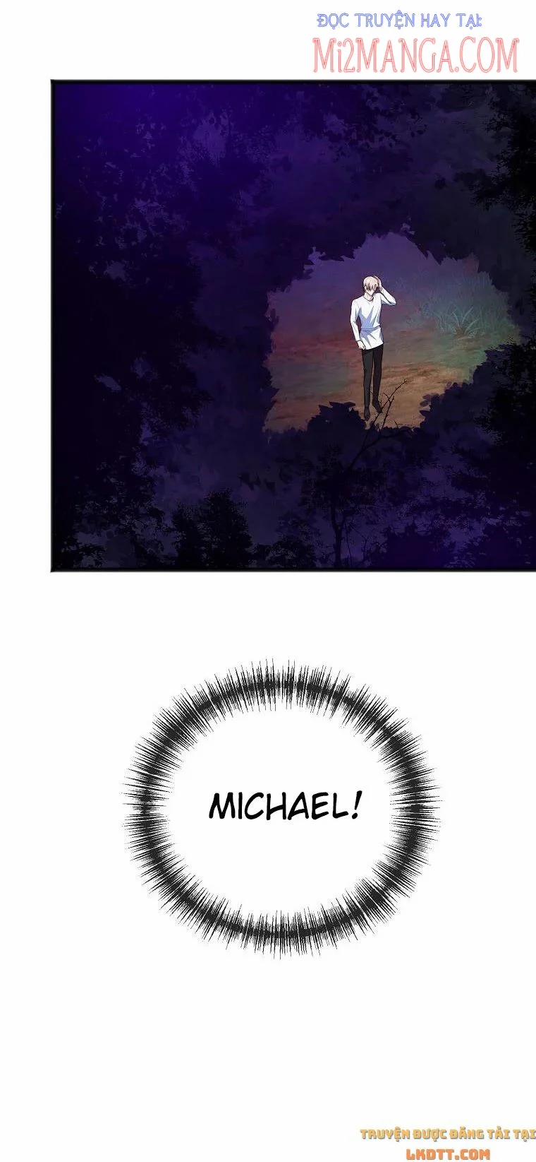 Gửi Đến Anh, Người Đã Không Hề Yêu 15 trang 12