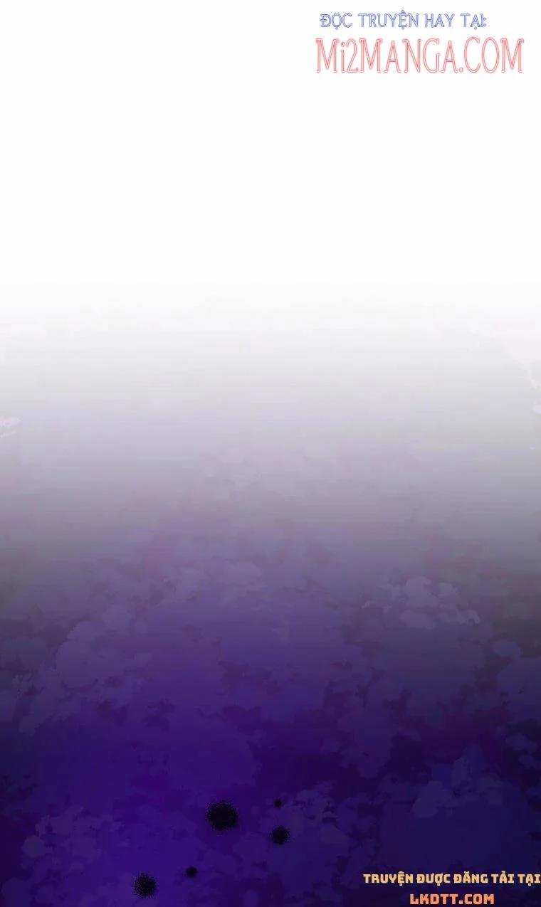 Gửi Đến Anh, Người Đã Không Hề Yêu 15 trang 13