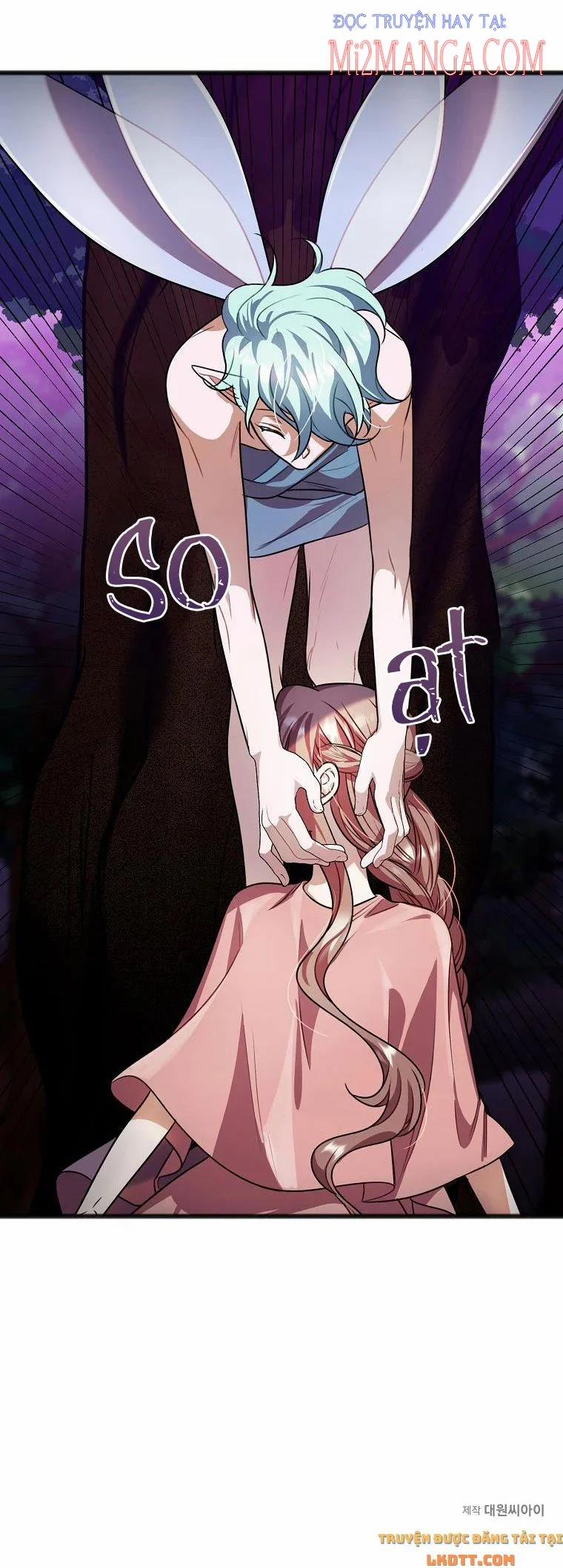 Gửi Đến Anh, Người Đã Không Hề Yêu 15 trang 2