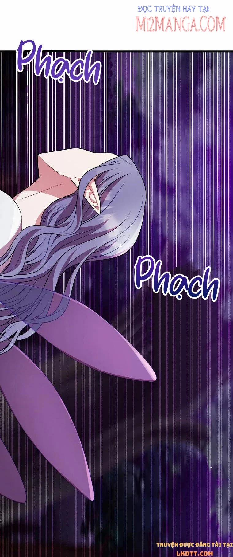 Gửi Đến Anh, Người Đã Không Hề Yêu 15 trang 9