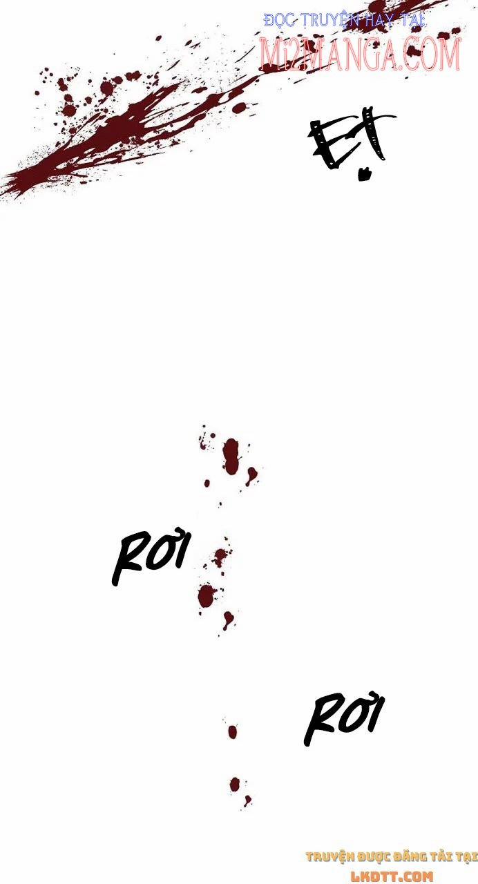 Gửi Đến Anh, Người Đã Không Hề Yêu 16 trang 10