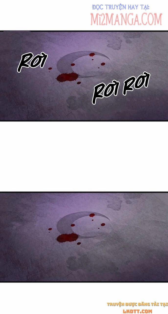 Gửi Đến Anh, Người Đã Không Hề Yêu 16 trang 11