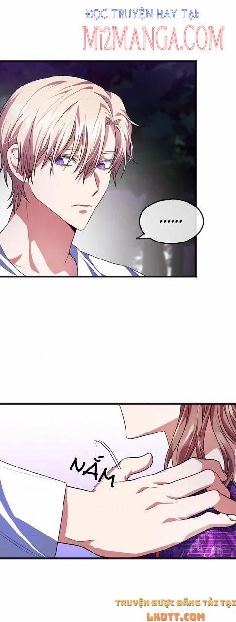 Gửi Đến Anh, Người Đã Không Hề Yêu 16 trang 2