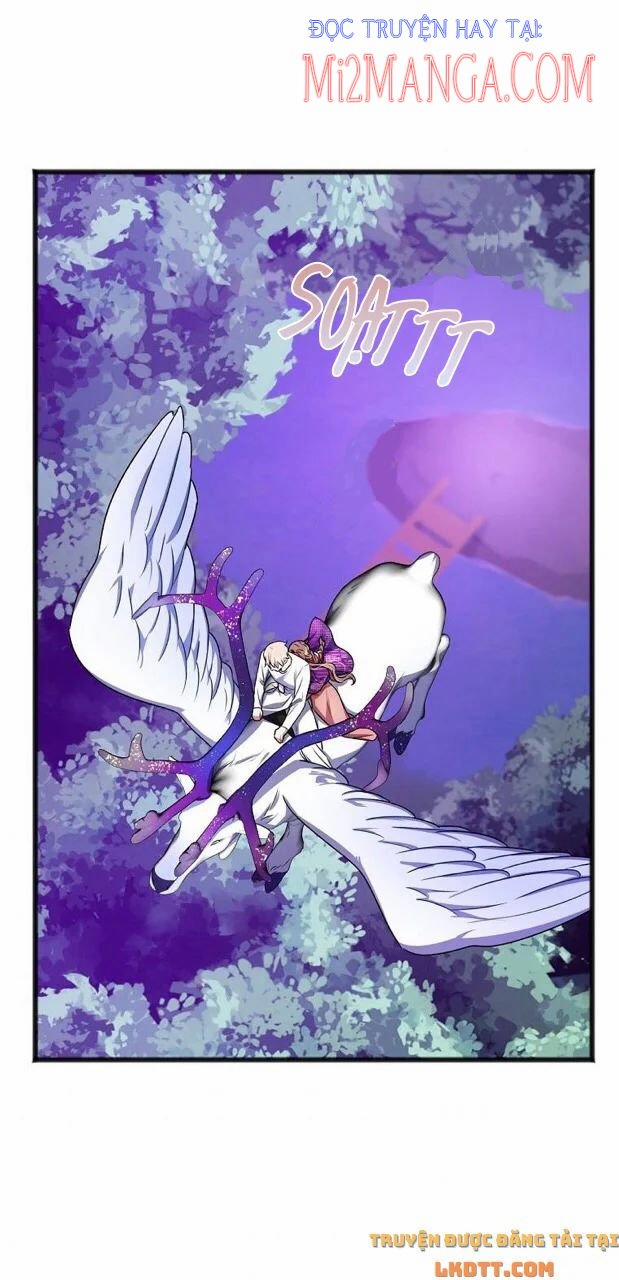 Gửi Đến Anh, Người Đã Không Hề Yêu 16 trang 24