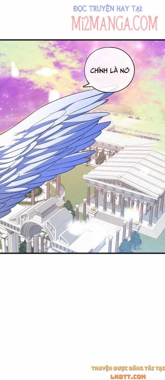 Gửi Đến Anh, Người Đã Không Hề Yêu 16 trang 27