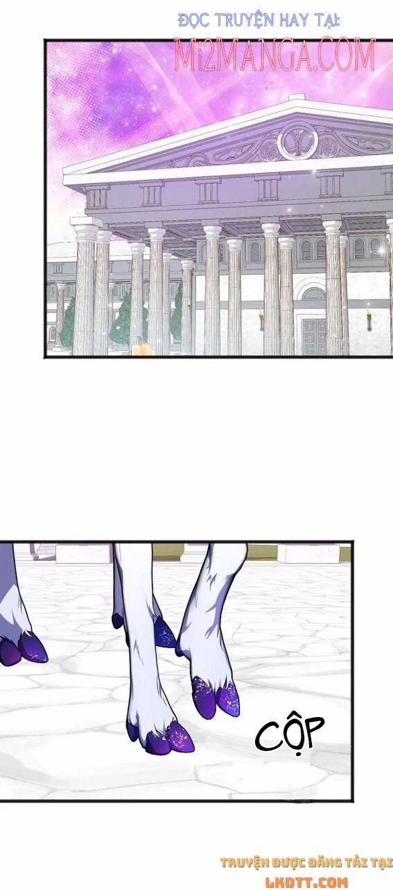 Gửi Đến Anh, Người Đã Không Hề Yêu 16 trang 28