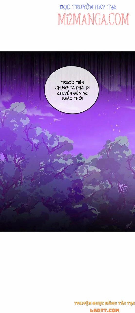 Gửi Đến Anh, Người Đã Không Hề Yêu 16 trang 3