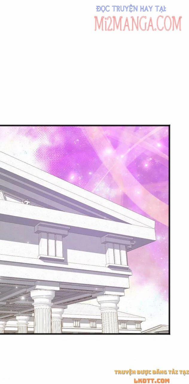 Gửi Đến Anh, Người Đã Không Hề Yêu 16 trang 30