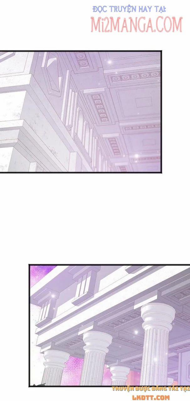 Gửi Đến Anh, Người Đã Không Hề Yêu 16 trang 32