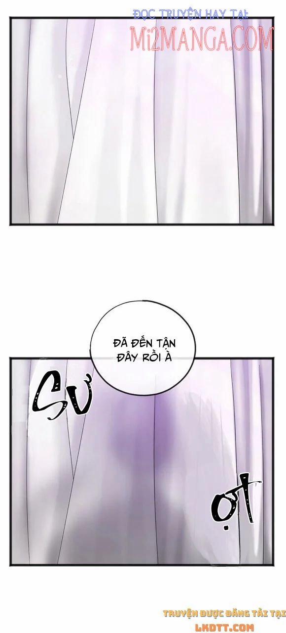 Gửi Đến Anh, Người Đã Không Hề Yêu 16 trang 33