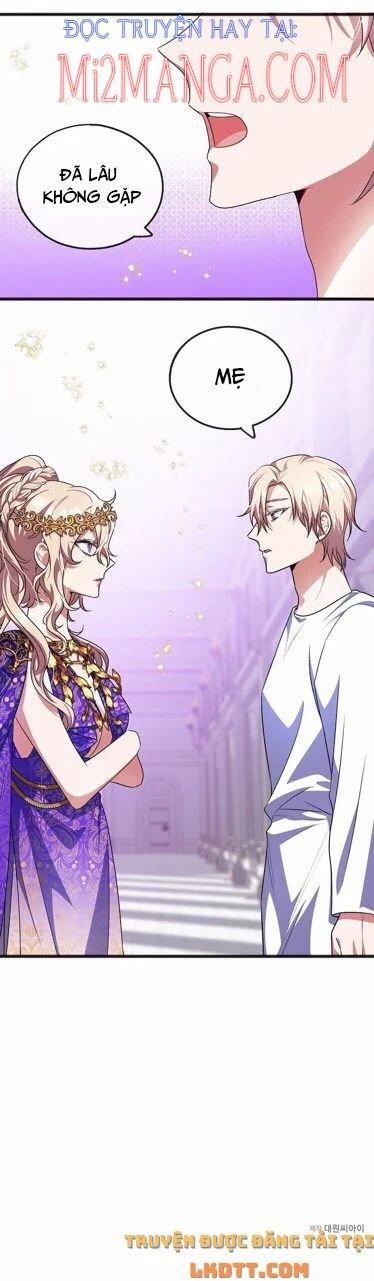 Gửi Đến Anh, Người Đã Không Hề Yêu 16 trang 36