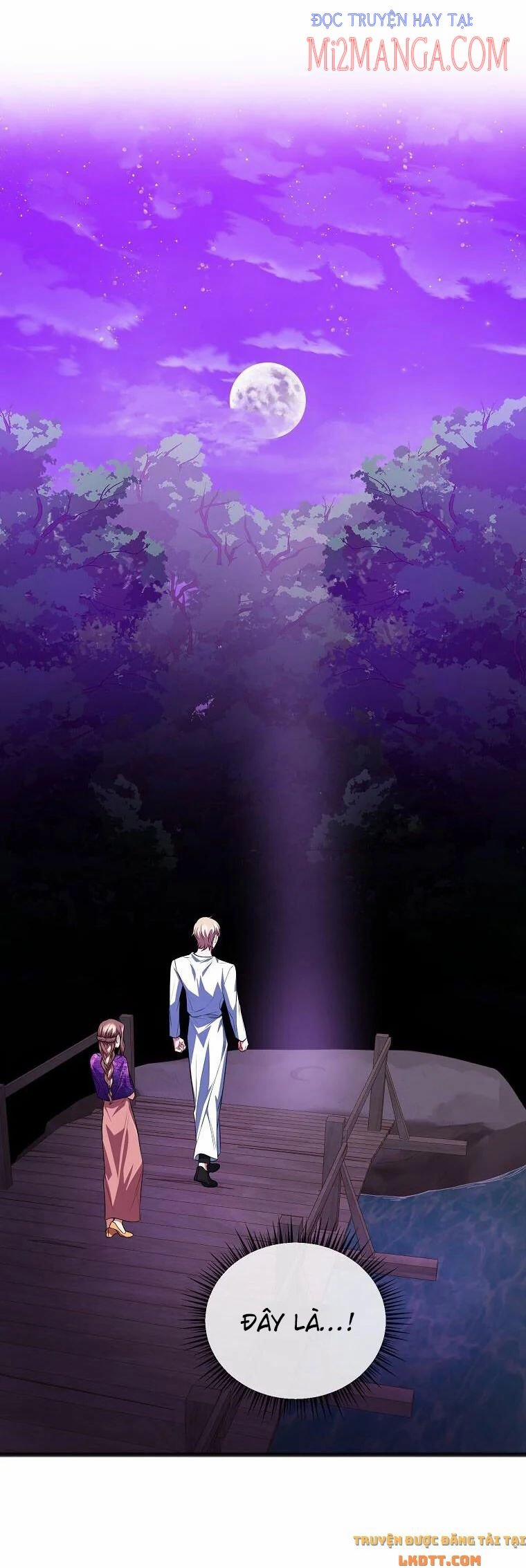 Gửi Đến Anh, Người Đã Không Hề Yêu 16 trang 5