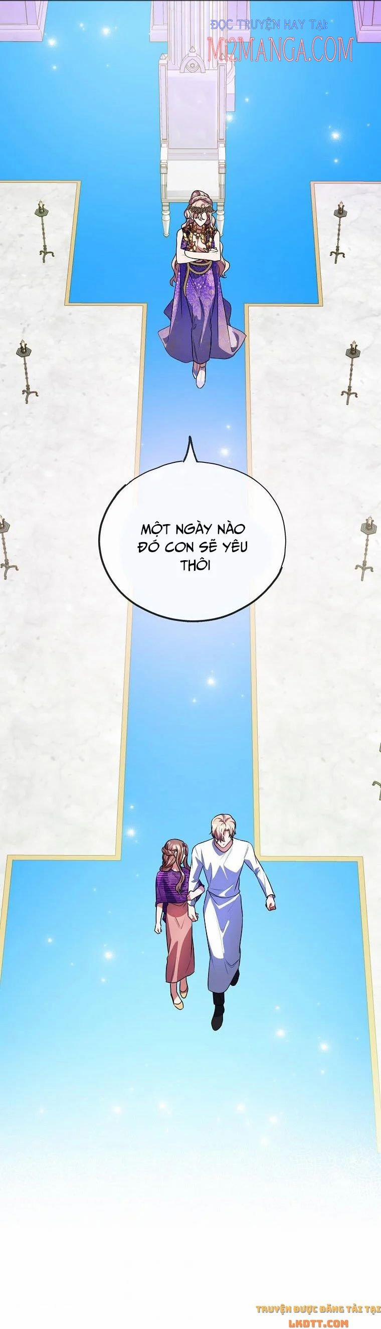 Gửi Đến Anh, Người Đã Không Hề Yêu 17 trang 15