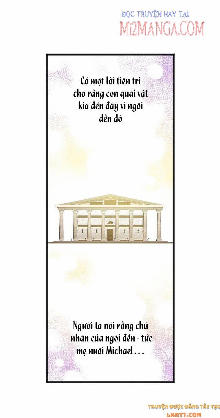 Gửi Đến Anh, Người Đã Không Hề Yêu 17 trang 26