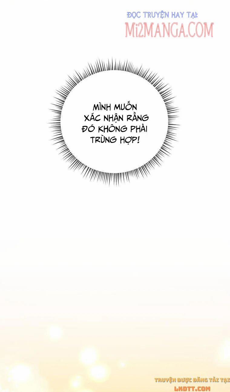 Gửi Đến Anh, Người Đã Không Hề Yêu 17 trang 28