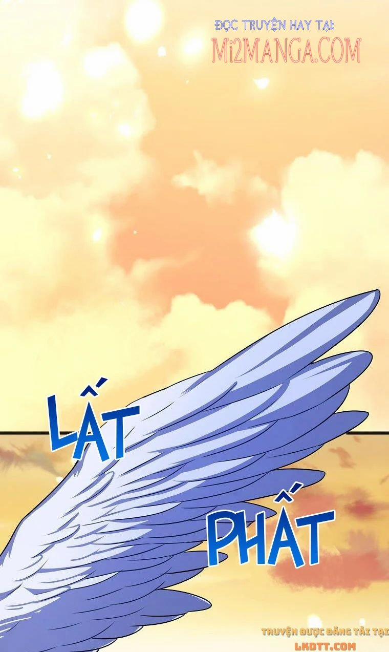 Gửi Đến Anh, Người Đã Không Hề Yêu 17 trang 29