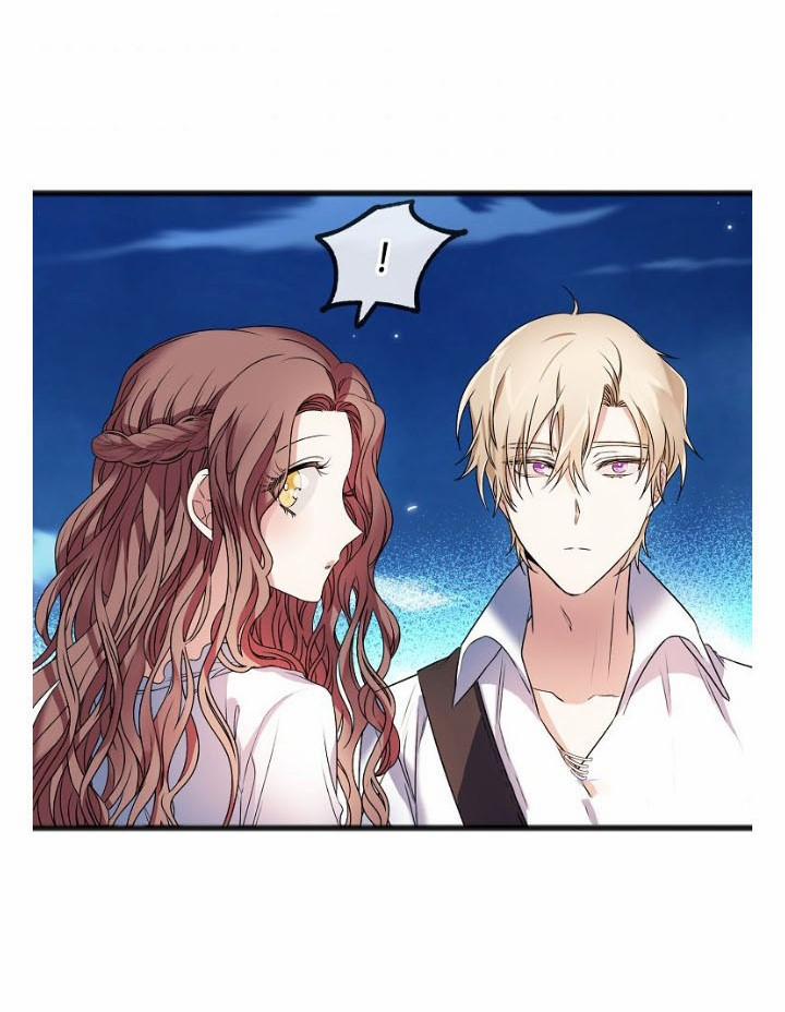 Gửi Đến Anh, Người Đã Không Hề Yêu 5 trang 4