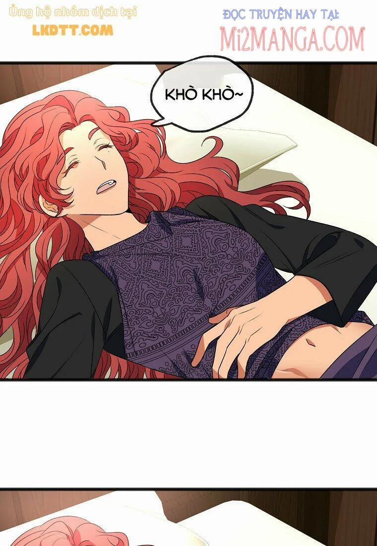 Gửi Đến Anh, Người Đã Không Hề Yêu 7.5 trang 0